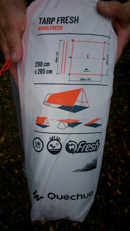 DSC_0847 (Copier).jpg