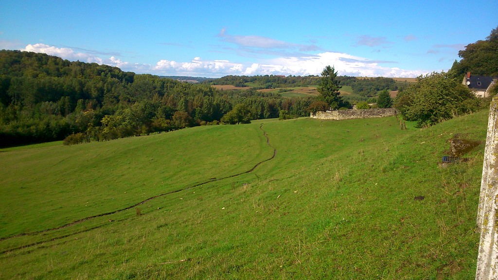 DSC_0886 (Copier).jpg