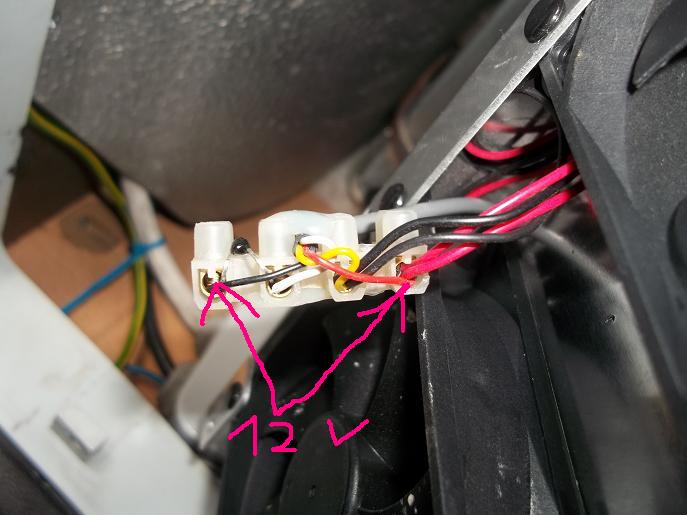 100_1441 paint 12v.JPG