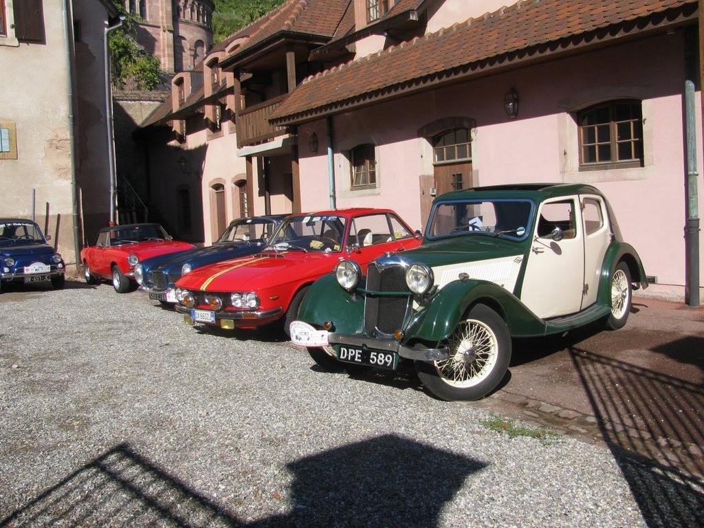 12034175_10208173497074649_1938907983096600085_o (Copier).jpg