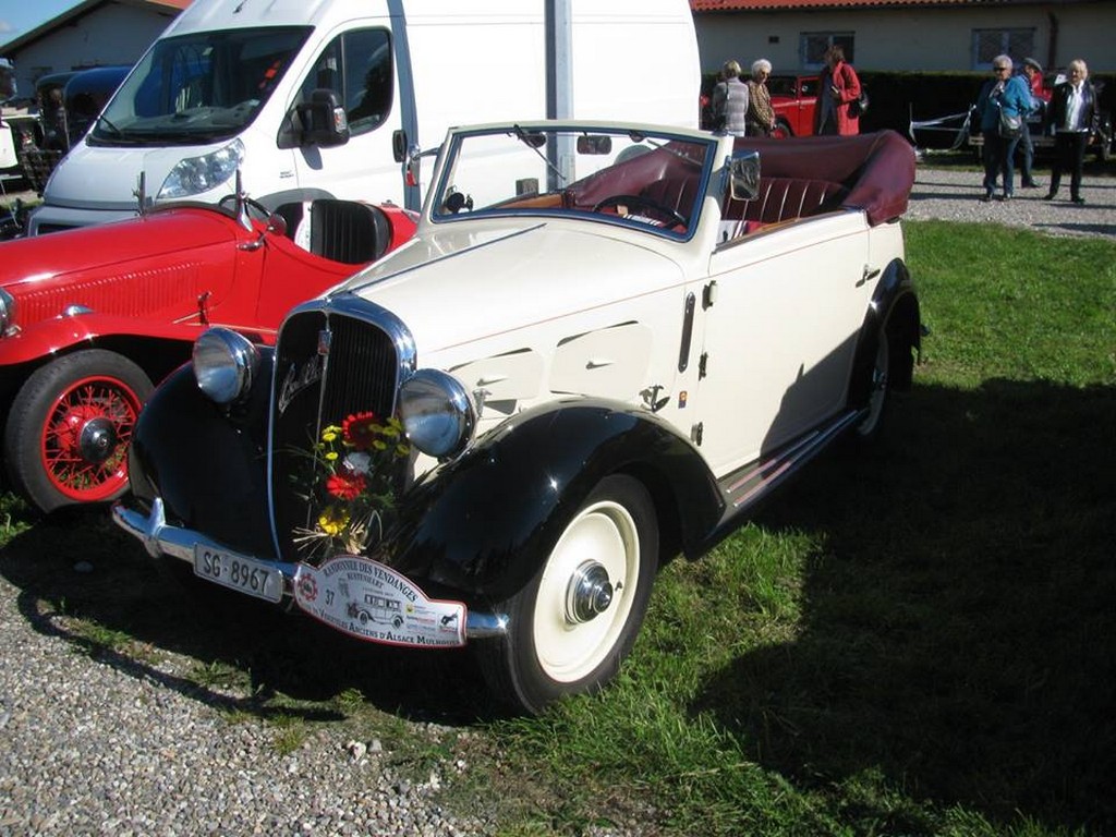 12072620_10208173522435283_7920930071502375591_n (Copier).jpg