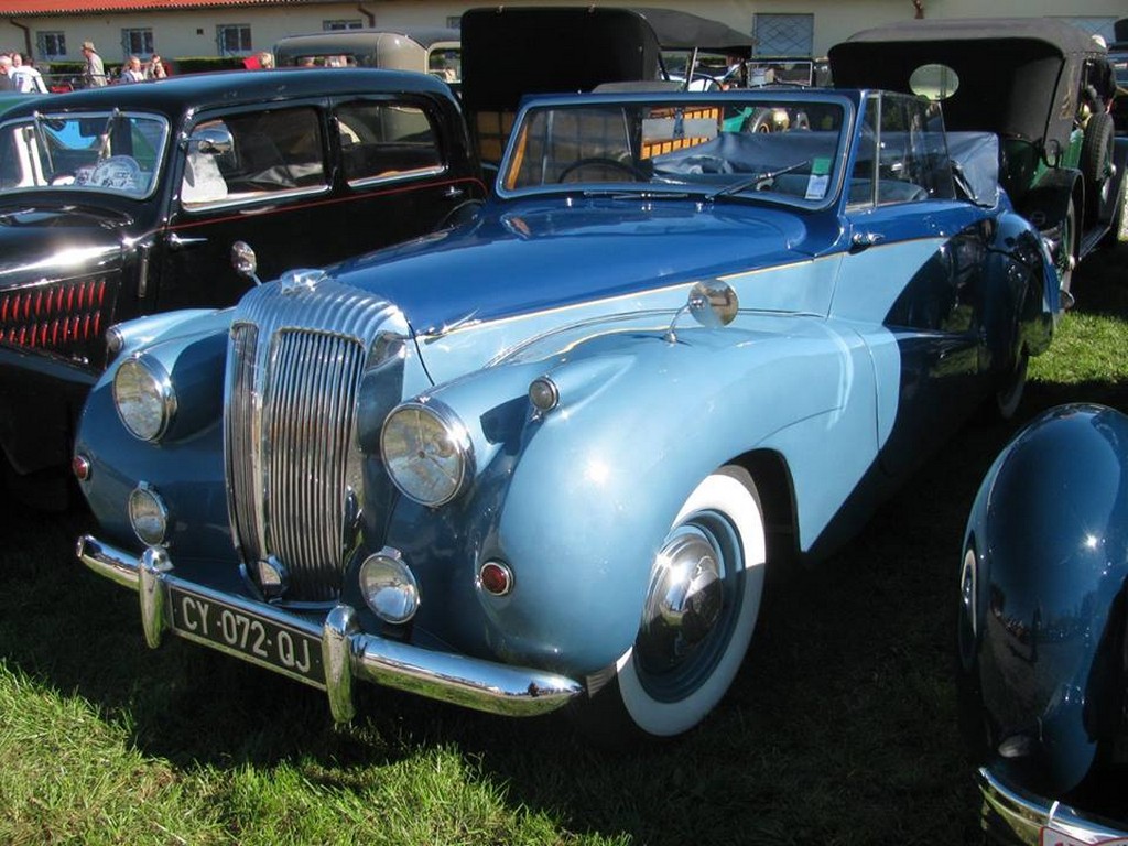 12088514_10208173513515060_6144362668682644088_n (Copier).jpg