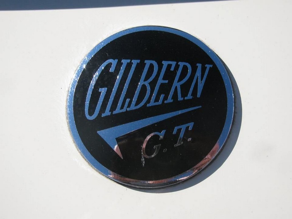 12108723_10208173524835343_8131968080963515065_n (Copier).jpg