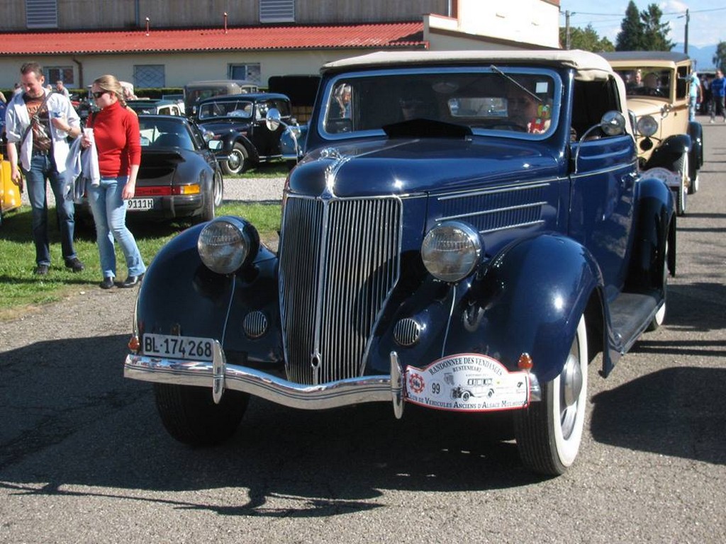 12143321_10208173508794942_8321938358619433641_n (Copier).jpg