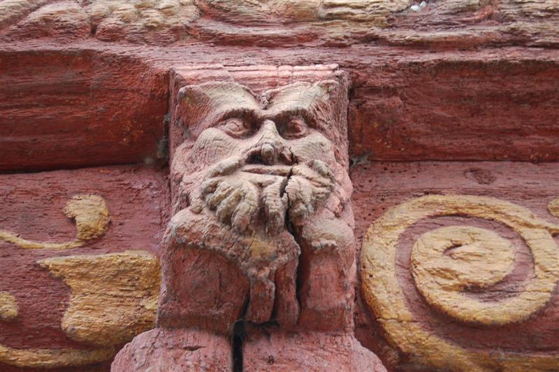 DSC_7814 (Medium).JPG