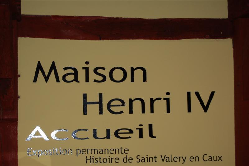 DSC_7817 (Medium).JPG