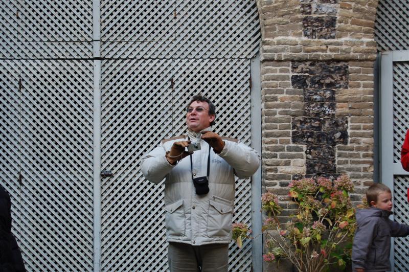 DSC_7818 (Medium).JPG