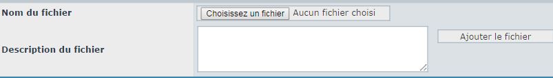 Edition Image du Forum_2.JPG