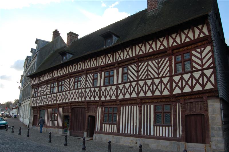 DSC_7820 (Medium).JPG