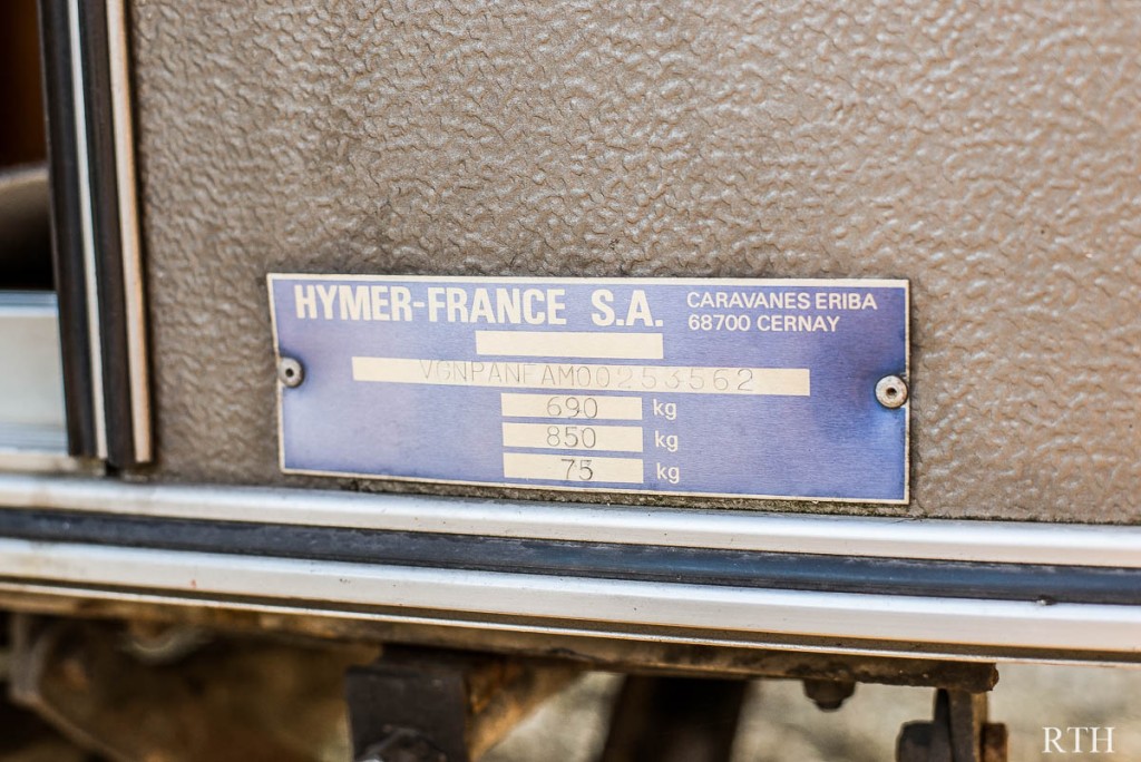D610-6541.jpg
