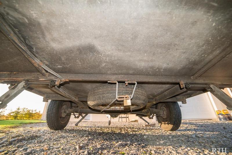 D610-6532 (Medium).jpg