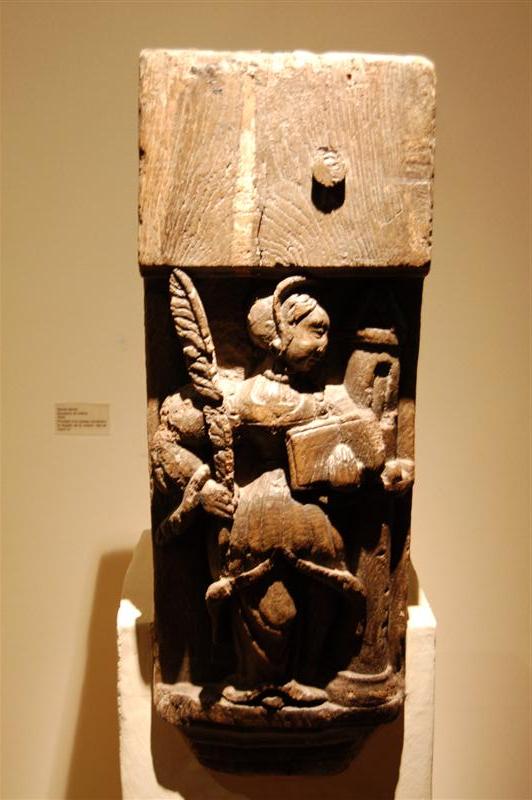 DSC_7828 (Medium).JPG