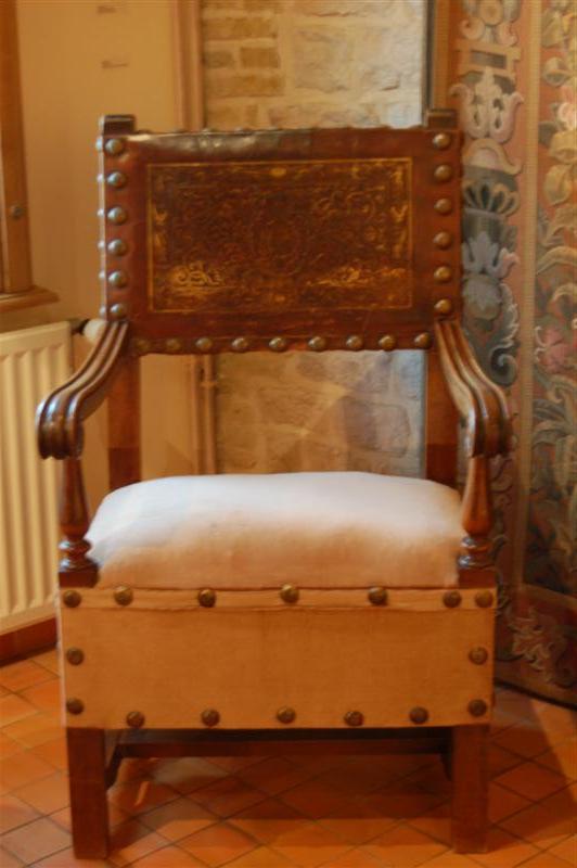 DSC_7830 (Medium).JPG