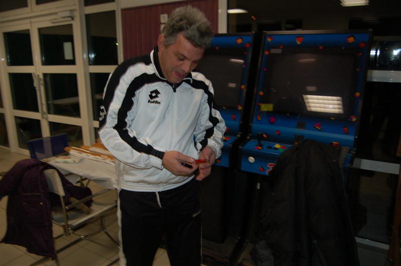 DSC_7833 (Medium).JPG