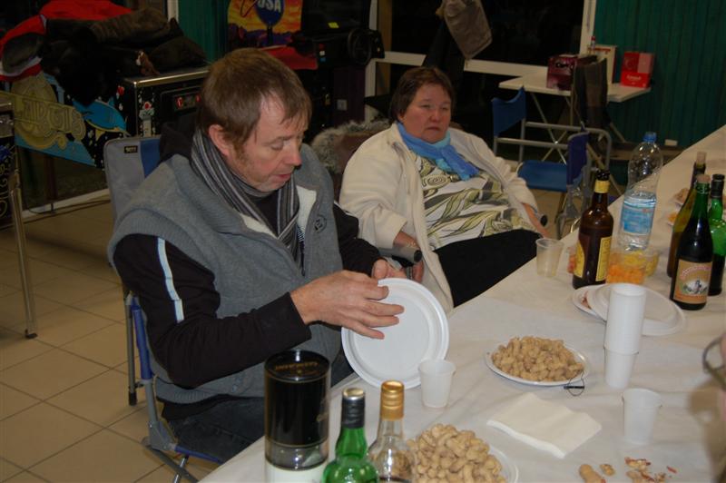 DSC_7834 (Medium).JPG