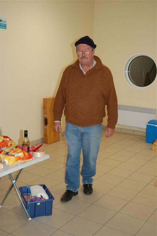 DSC_7835 (Medium).JPG