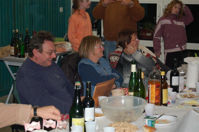 DSC_7838 (Medium).JPG