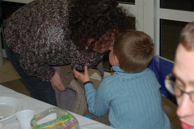 DSC_7841 (Medium).JPG