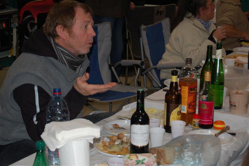 DSC_7842 (Medium).JPG