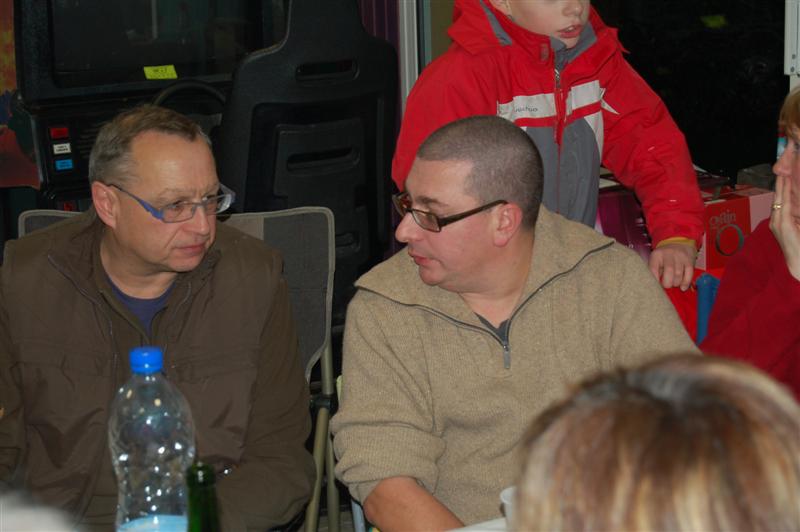 DSC_7843 (Medium).JPG