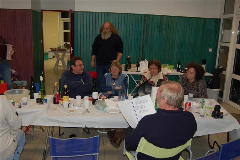 DSC_7853 (Medium).JPG