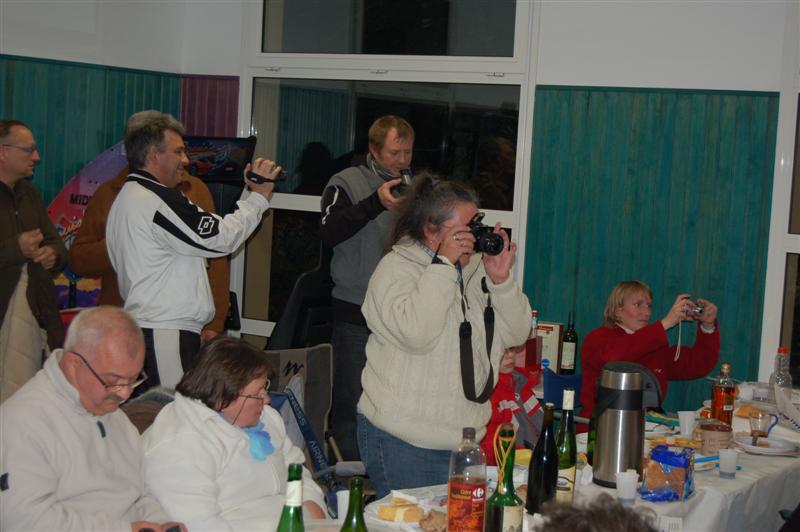 DSC_7859 (Medium).JPG