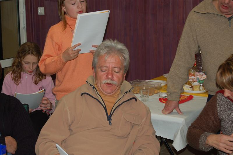 DSC_7865 (Medium).JPG