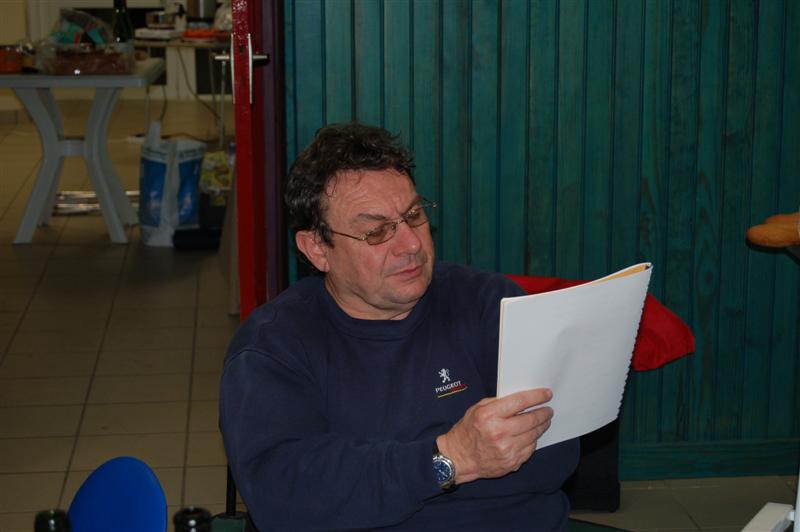 DSC_7866 (Medium).JPG