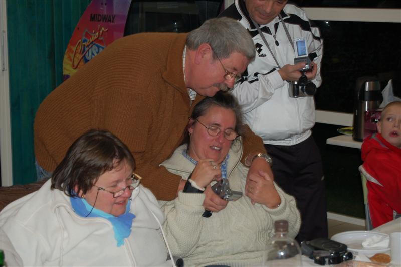 DSC_7867 (Medium).JPG