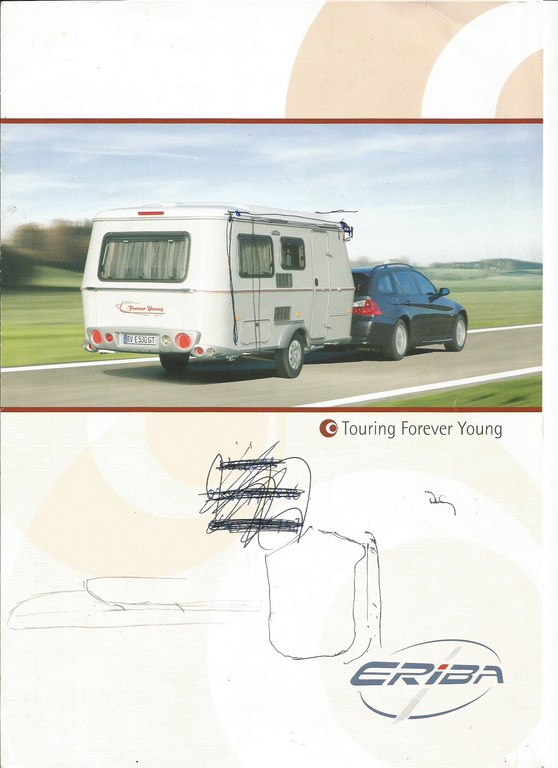 Scan0054 (Copier).jpg