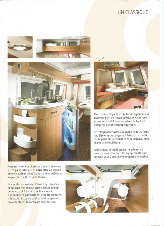 Scan0056 (Copier).jpg