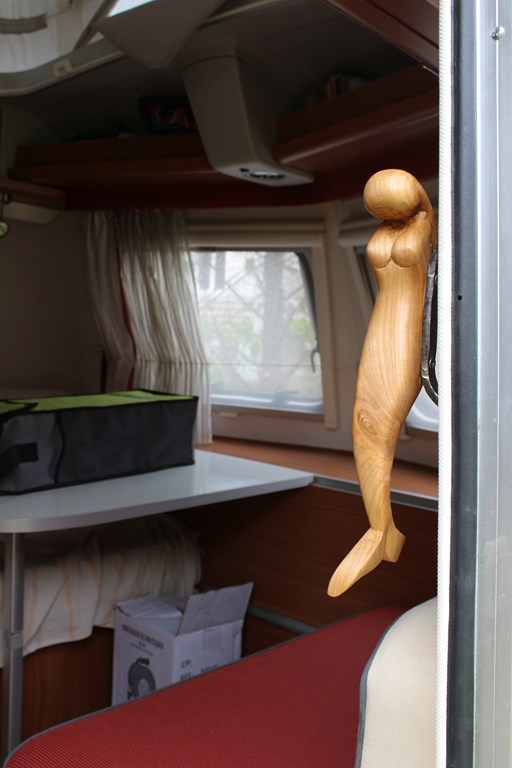 sculptures 030 (Copier).JPG