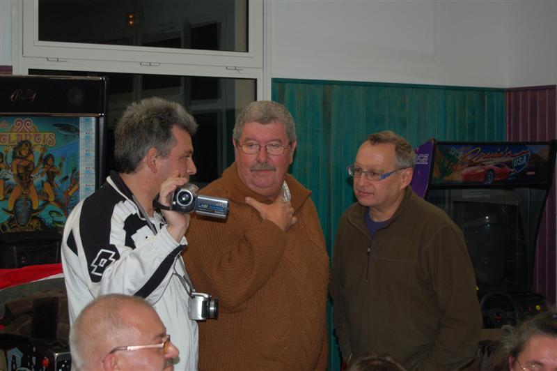 DSC_7869 (Medium).JPG