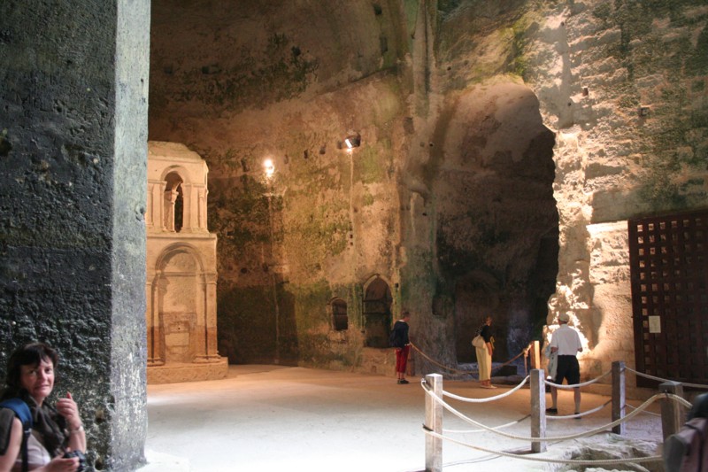 Aubeterre 039RED.jpg