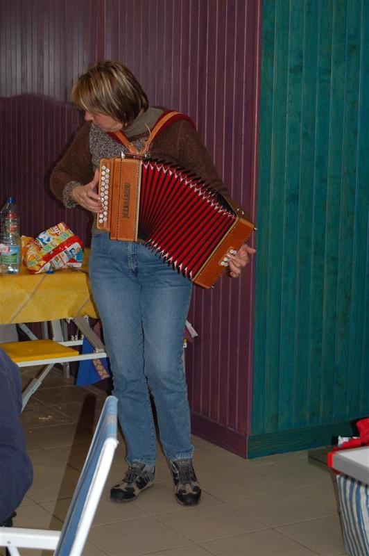 DSC_7870 (Medium).JPG