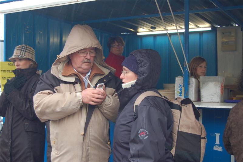 DSC_7876 (Medium).JPG