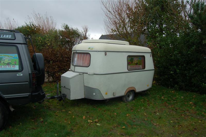 DSC_7883 (Medium).JPG