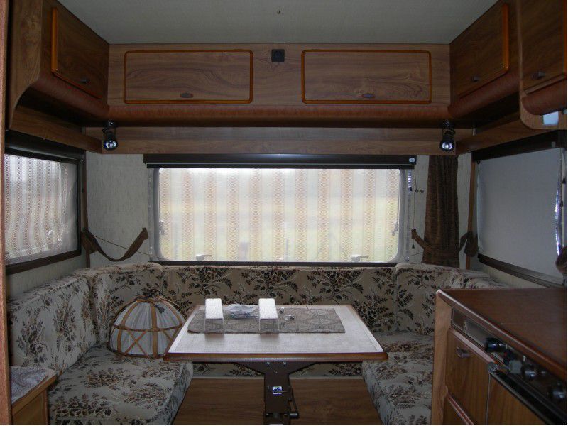 Copie de DSCN1544 [800x600].JPG