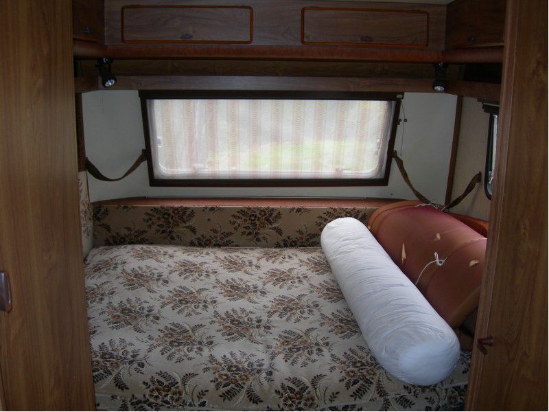 Copie de DSCN1545 [800x600].JPG