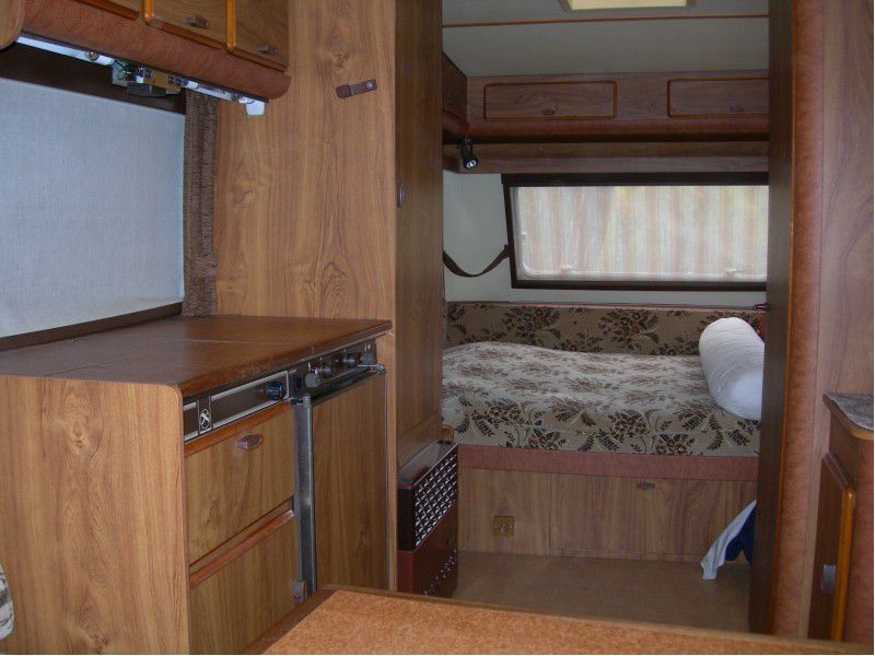 Copie de DSCN1546 [800x600].JPG