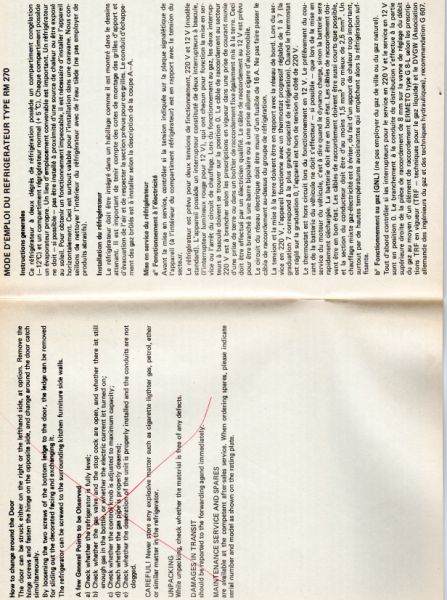 img001 [800x600].jpg