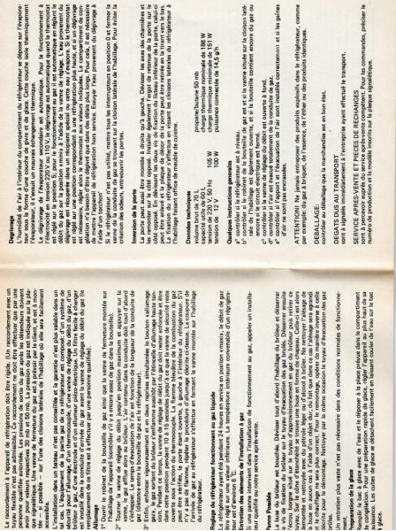 img002 [800x600].jpg