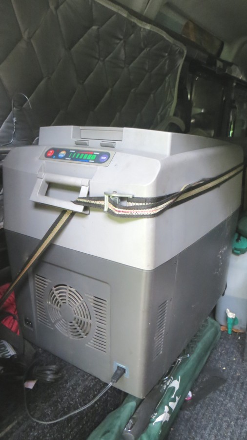 Frigo Peltier2.JPG