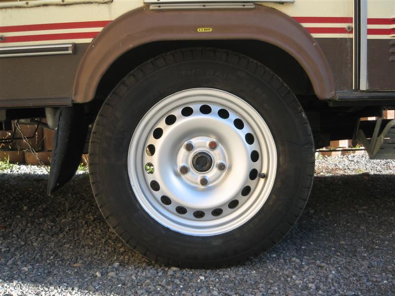roue.JPG