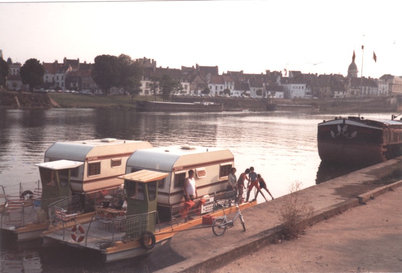 IMGballade sur lz Saône_0001RED.jpg