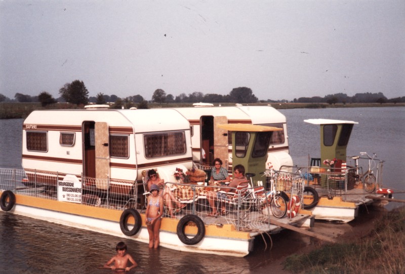 IMGballade sur lz Saône_0002RED.jpg