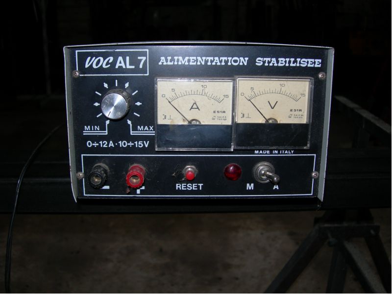 DSCN1556 [800x600].JPG