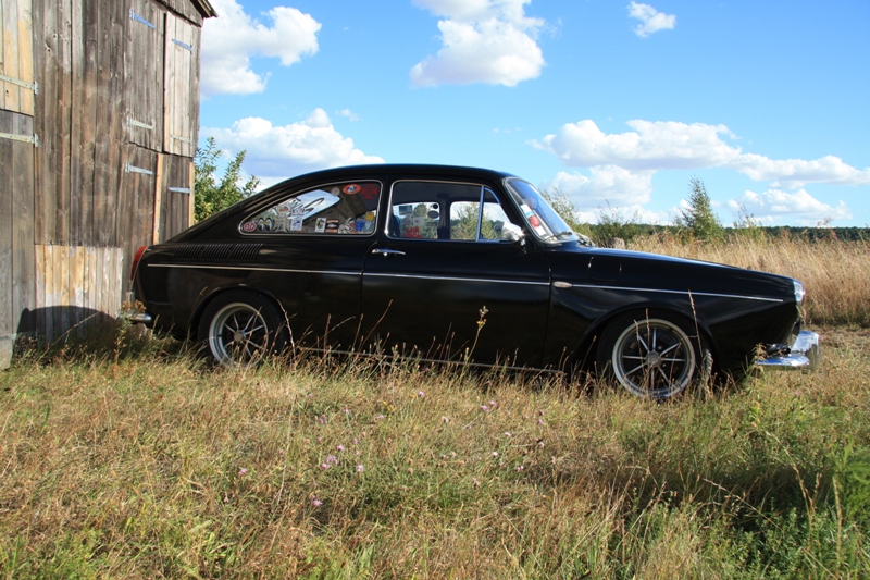 FASTBACK 021copie.jpg