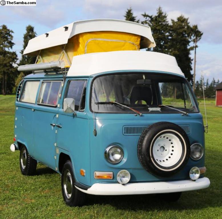 Front view - Copie.jpg