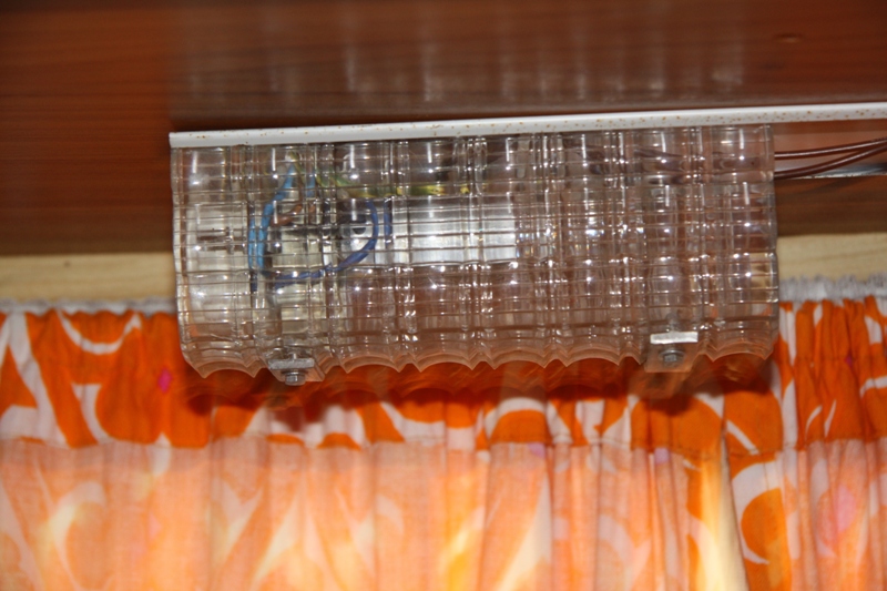 Modèle de globe luminaire recherché